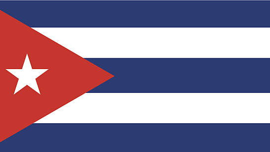 Cuba Image